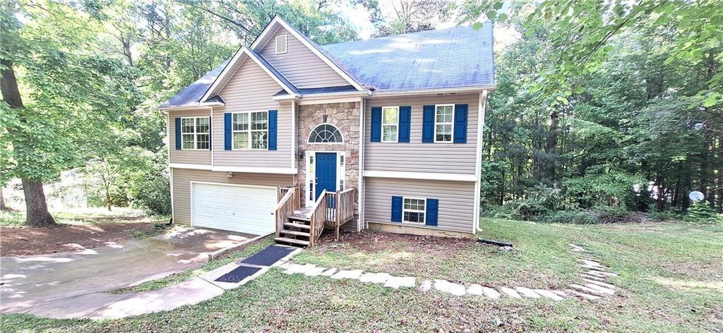 Property Image for 6364 Dorsett Shoals Road