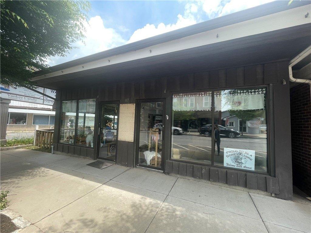 Property Image for 87 Main Street