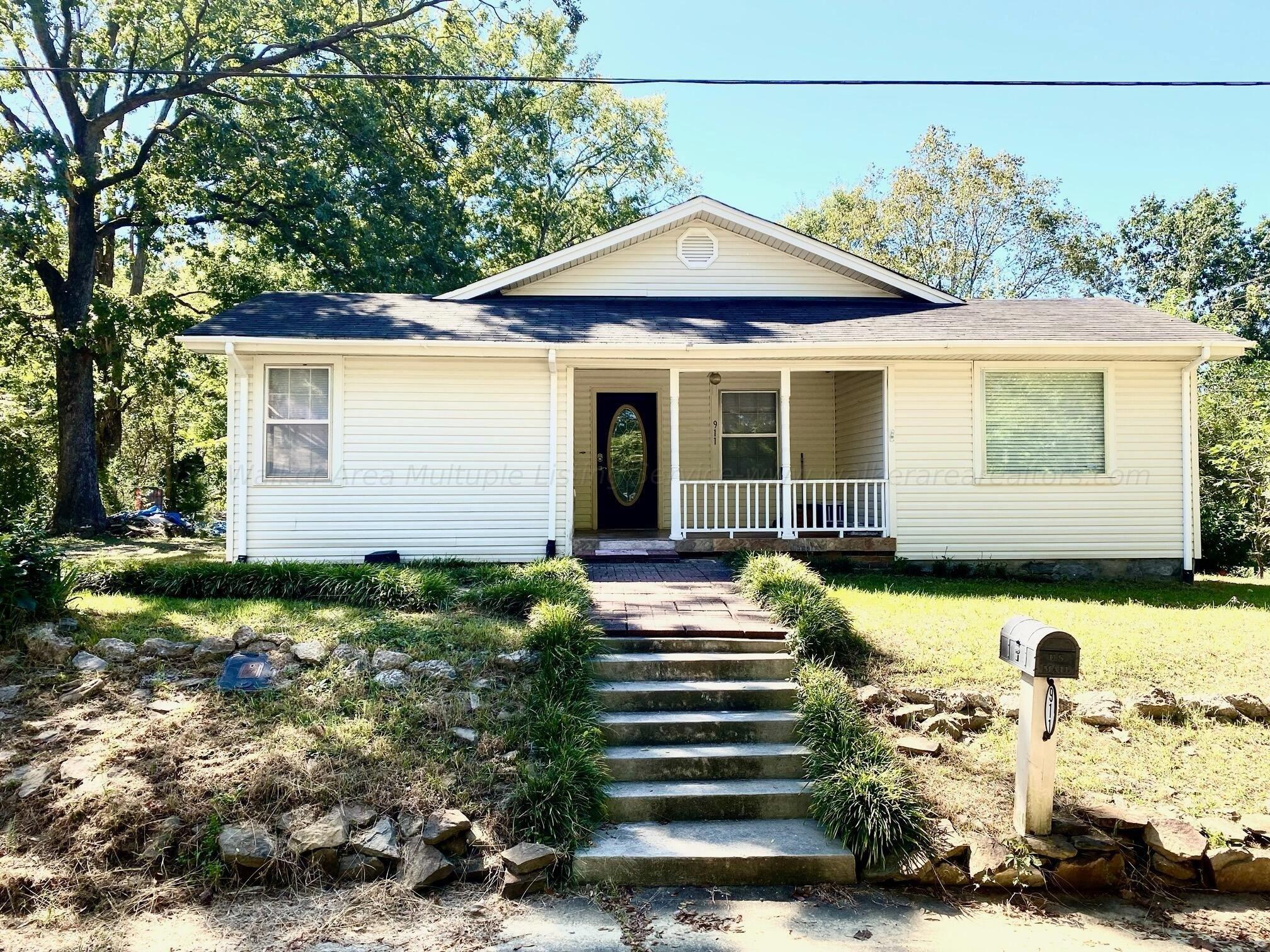 print property image