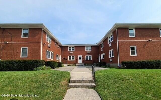 Property Image for 3044 Amboy Road #3