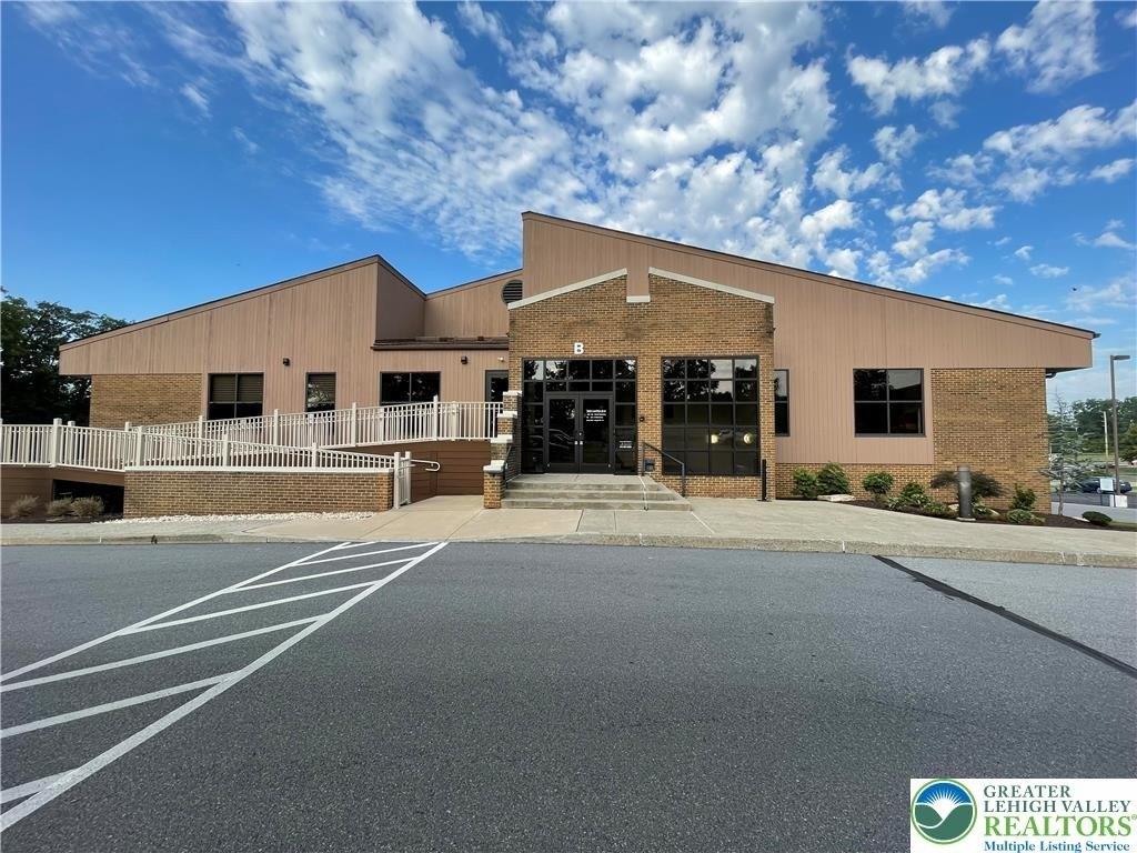 Property Image for 5920 Hamilton Boulevard