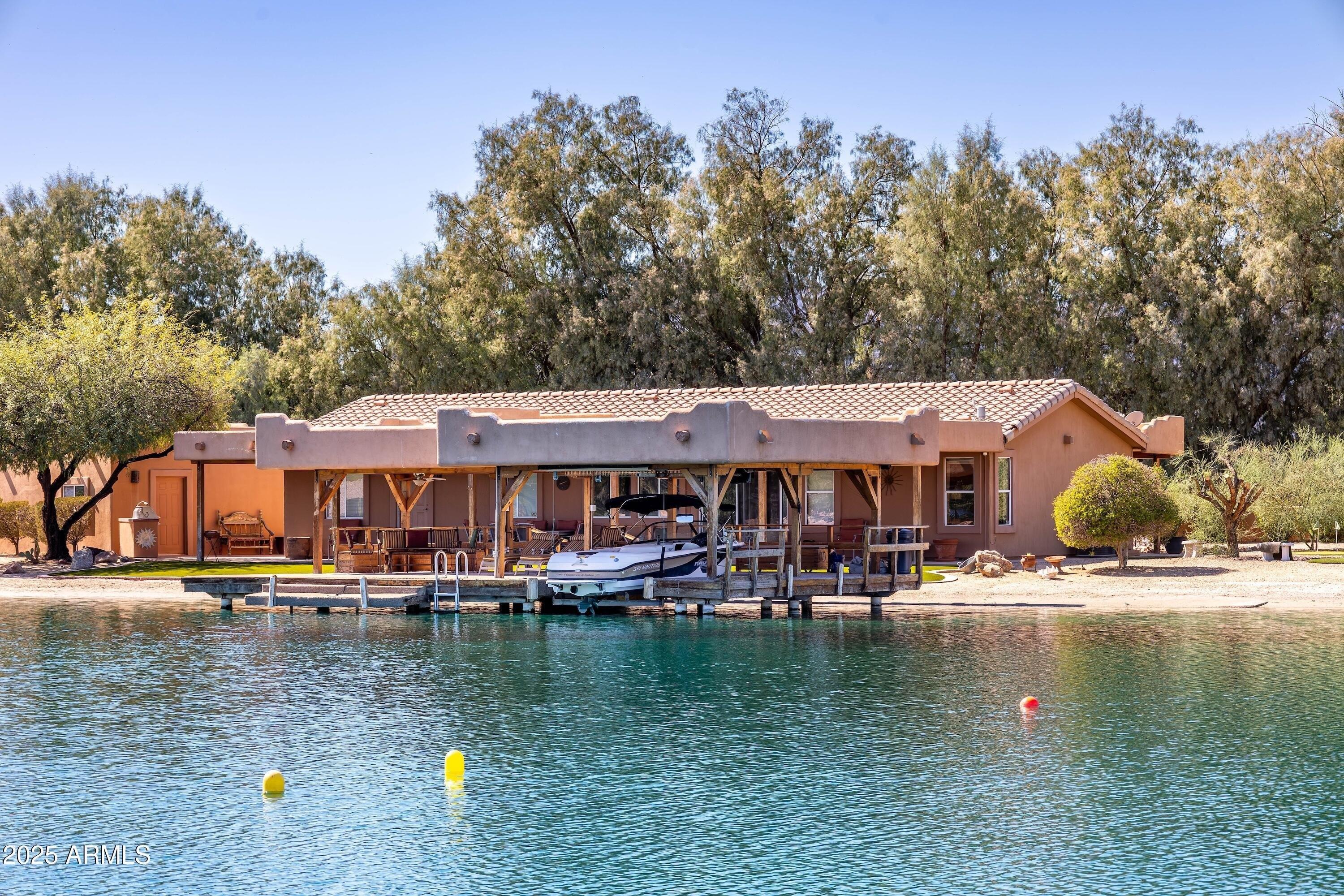 print property image