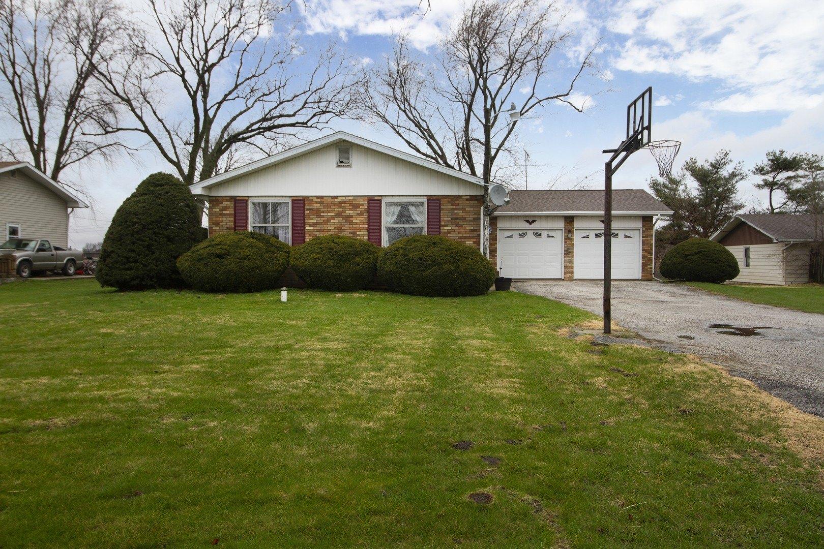 print property image