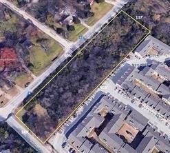 Property Image for 3400 E Ledbetter Drive