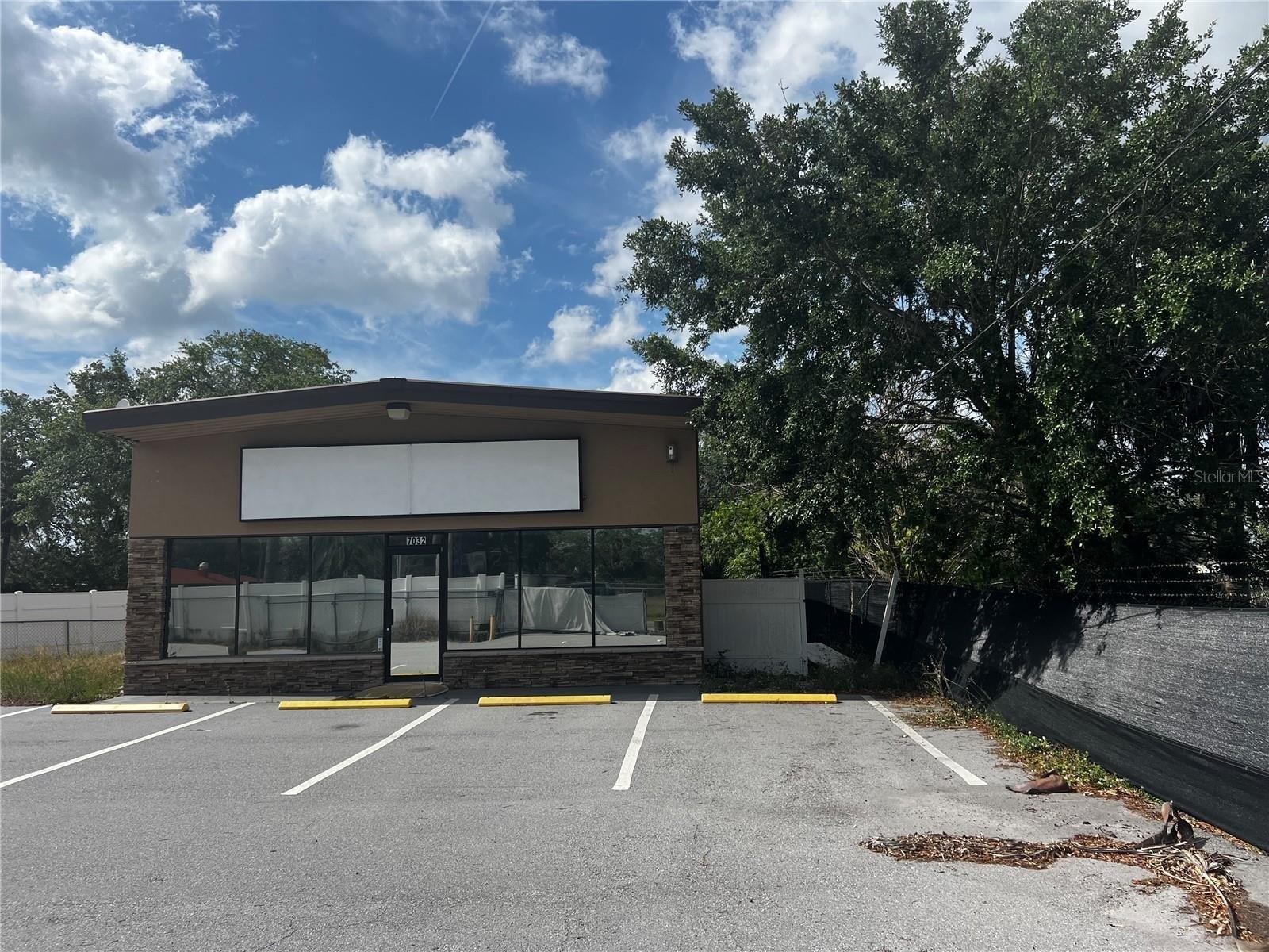 Property Image for 7032 Clark Street