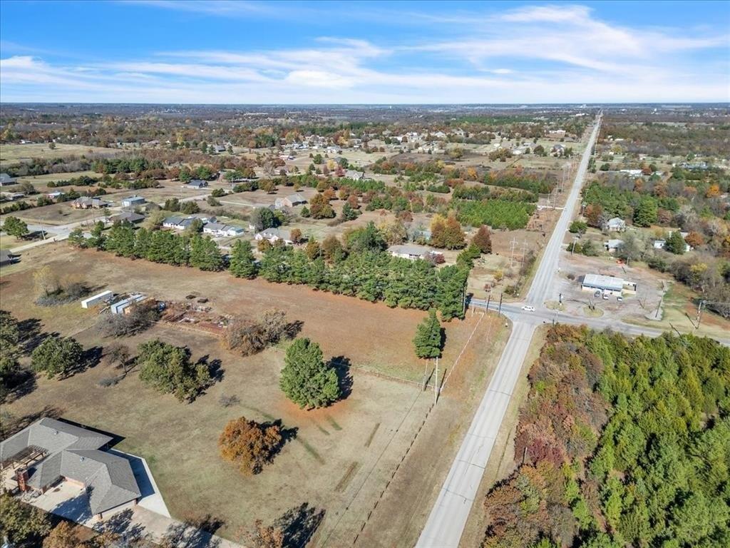 Property Image for 19914 SE 29TH Street