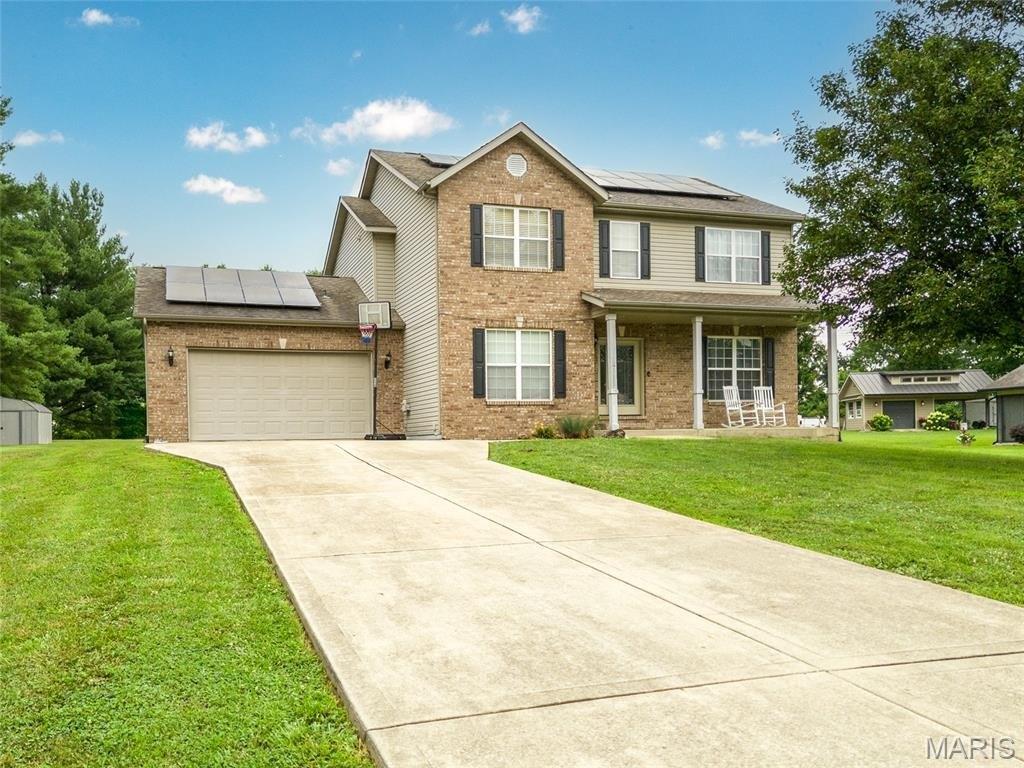 print property image