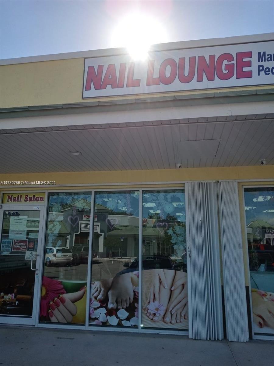 Property Image for 26055 S Dixie Hwy