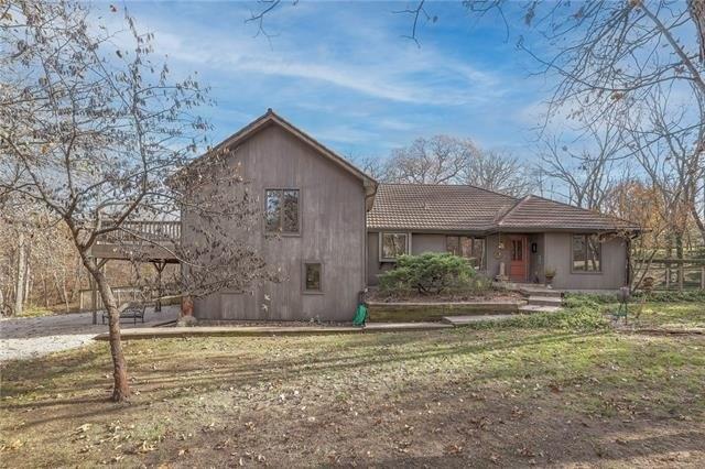 Property Image for 6800 E Pony Creek Road