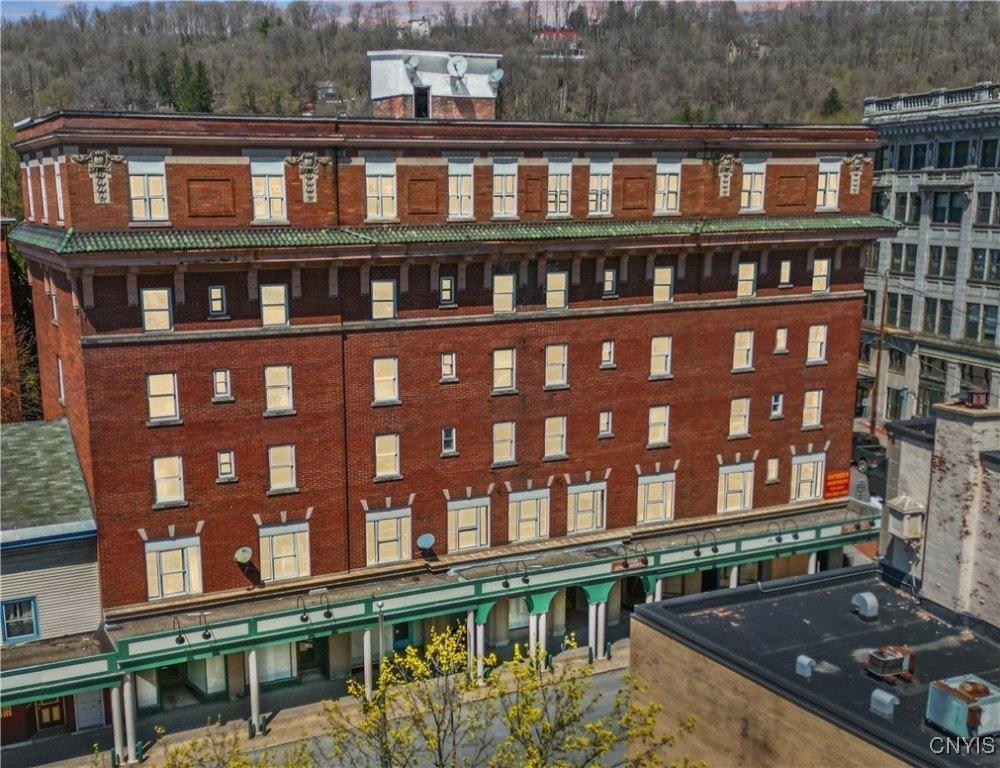 Property Image for 2-8 W Main Street