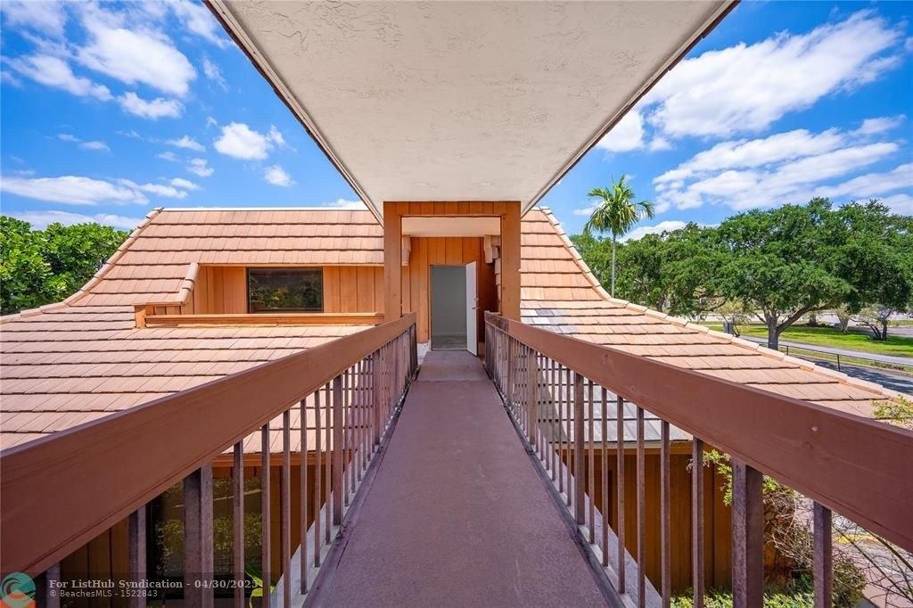 Property Image for 7800 W Oakland Park Blvd 101