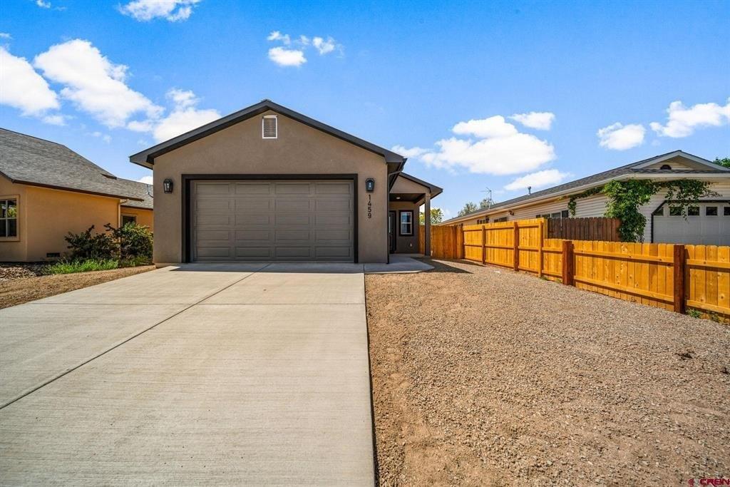 print property image