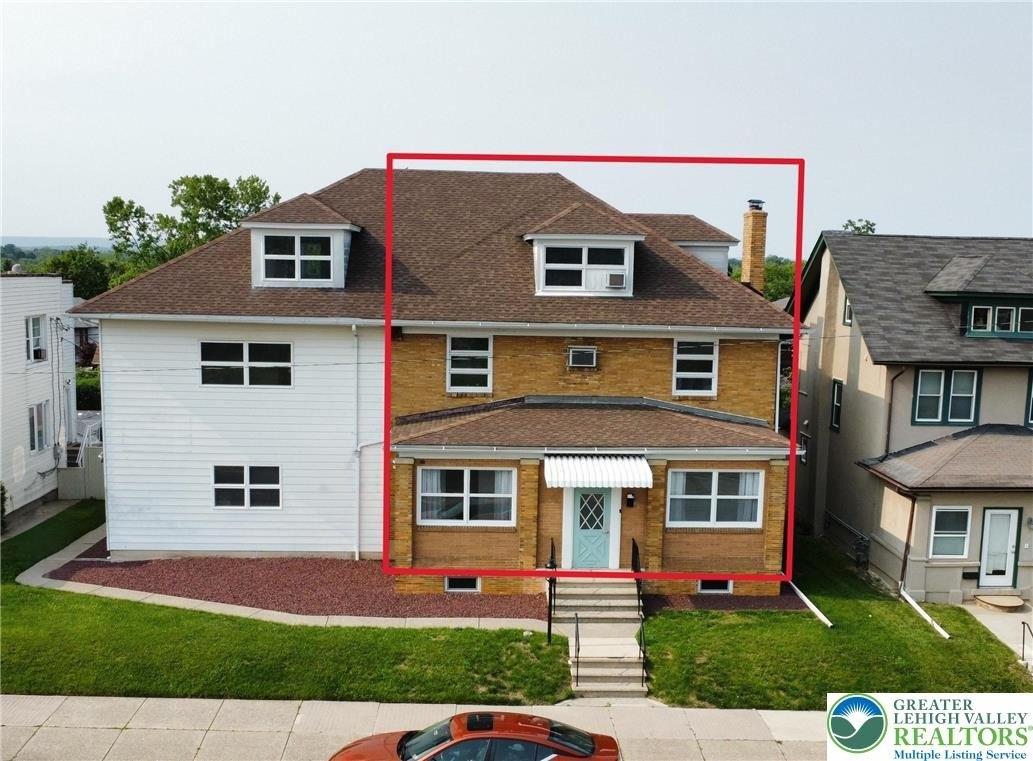 Property Image for 1512 W Broad Street