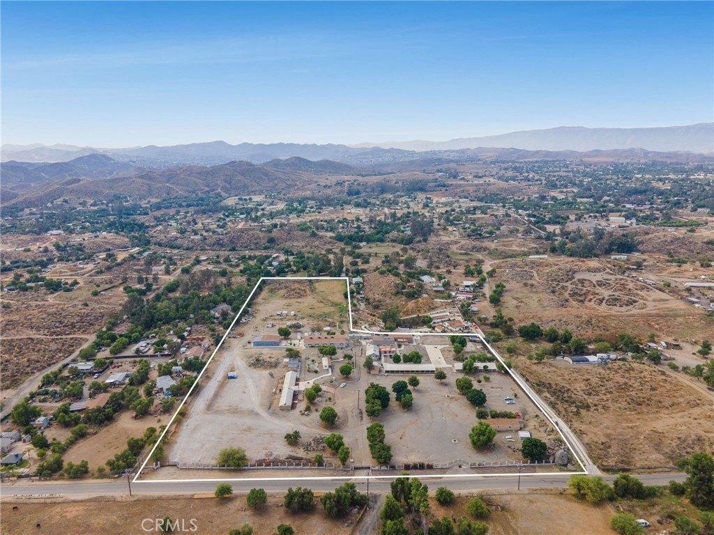 Property Image for 21871 Richard Street