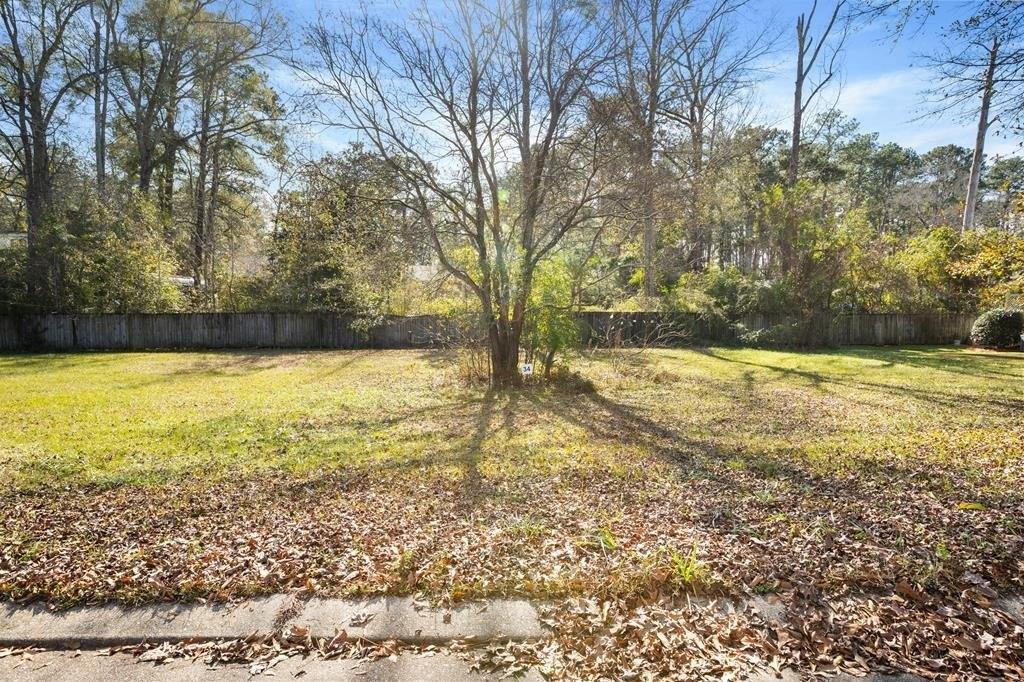 print property image