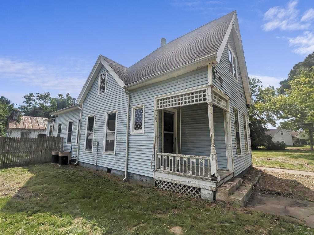 print property image