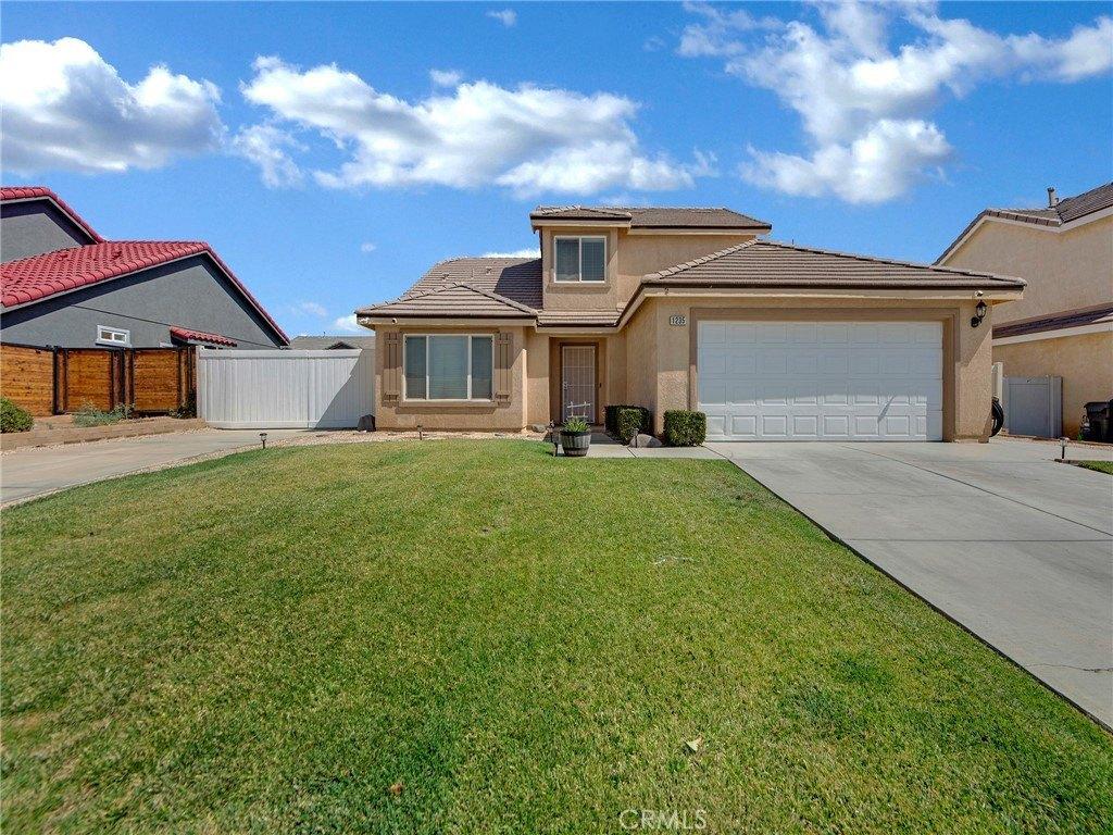 print property image