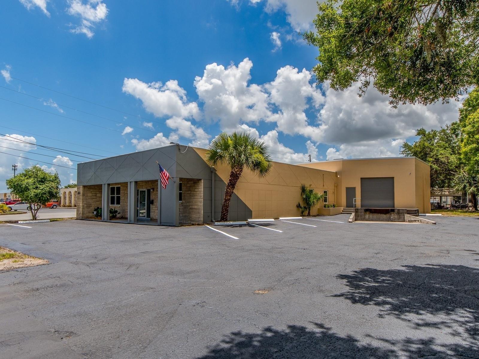 Property Image for 2051 Range Road