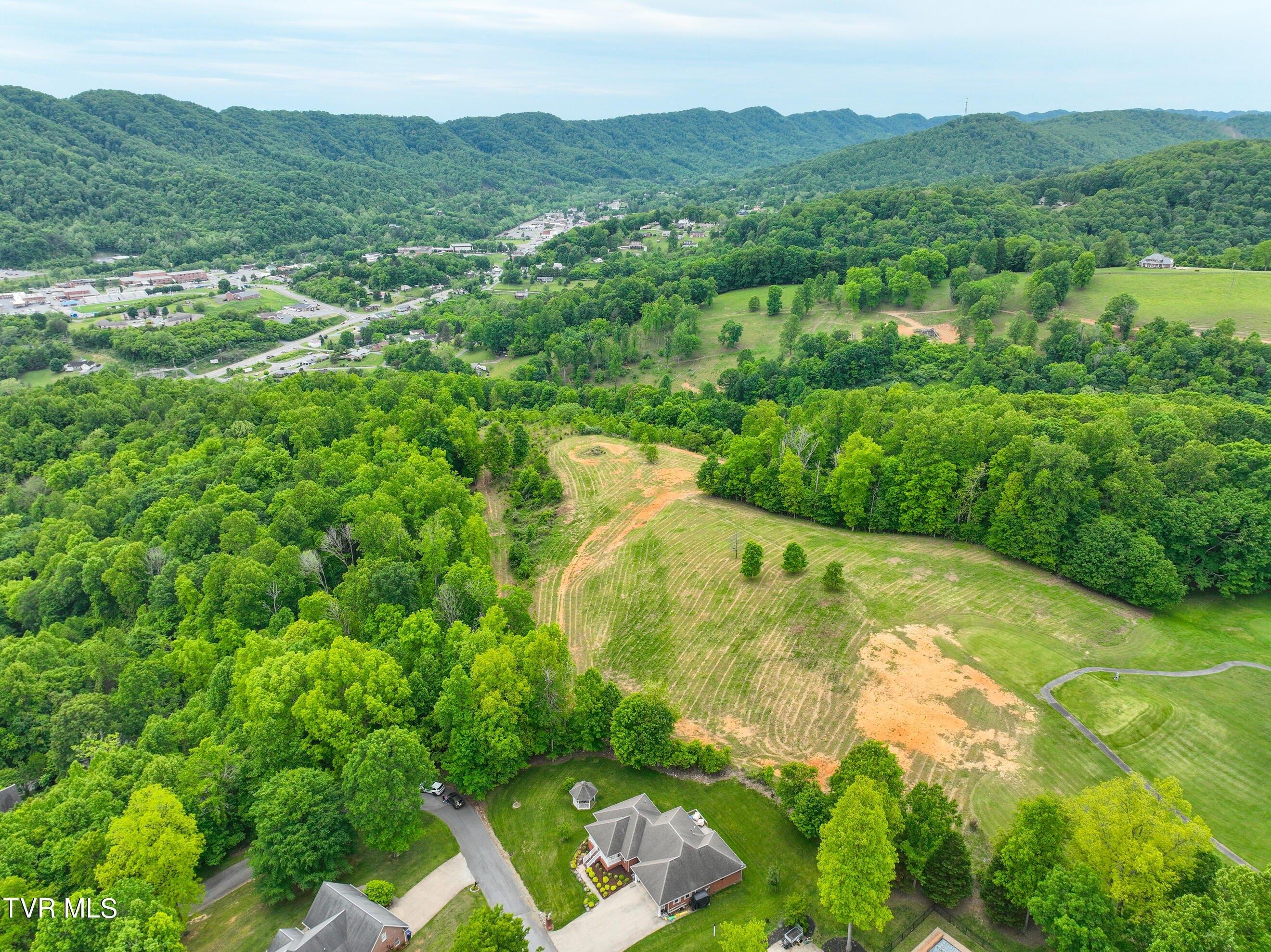 Gate City Real Estate Find Houses & Homes for Sale in Gate City, VA