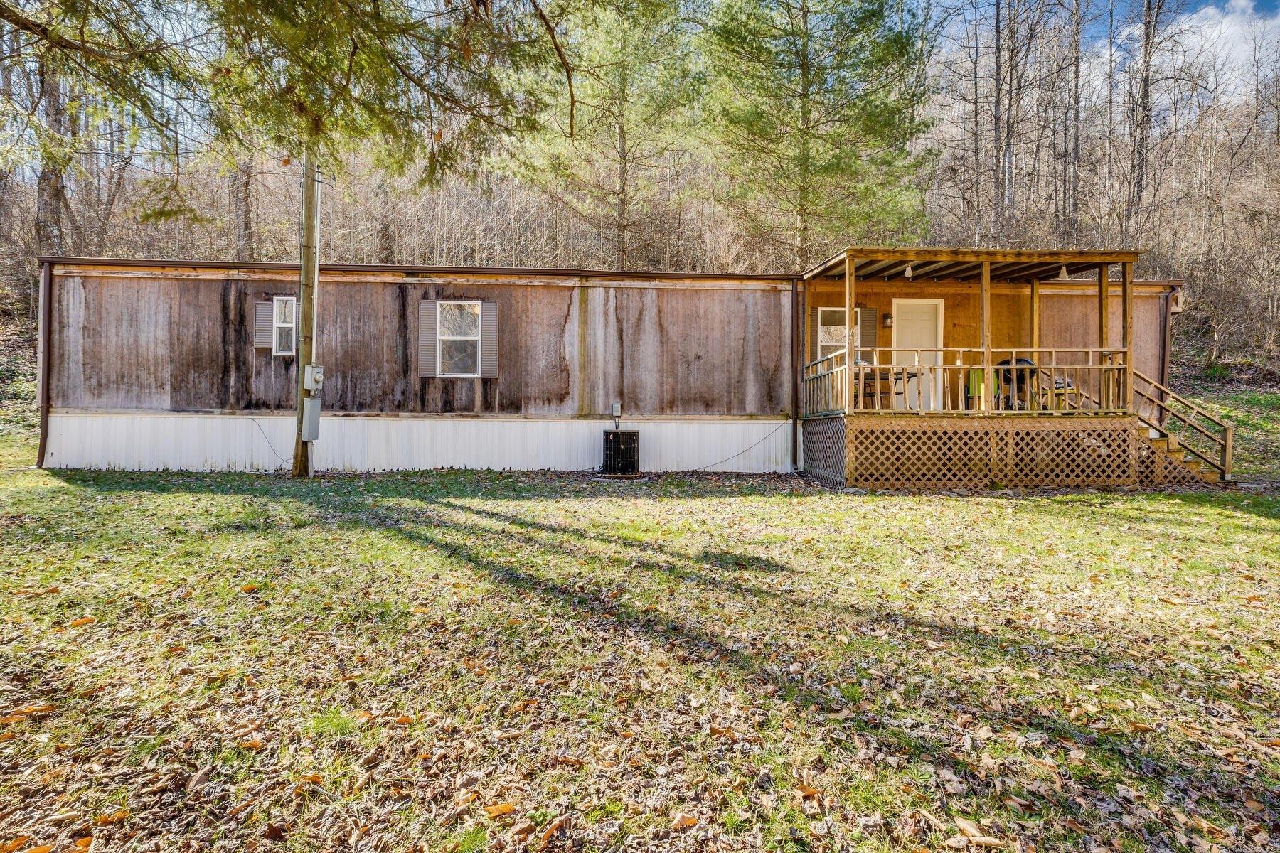 print property image