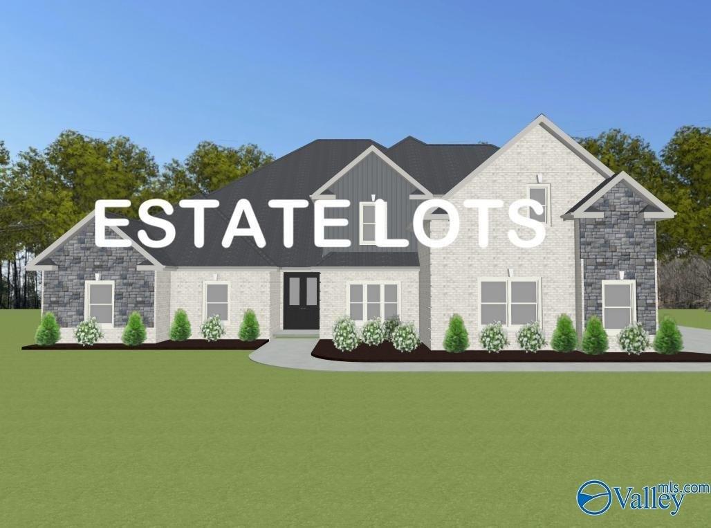 print property image