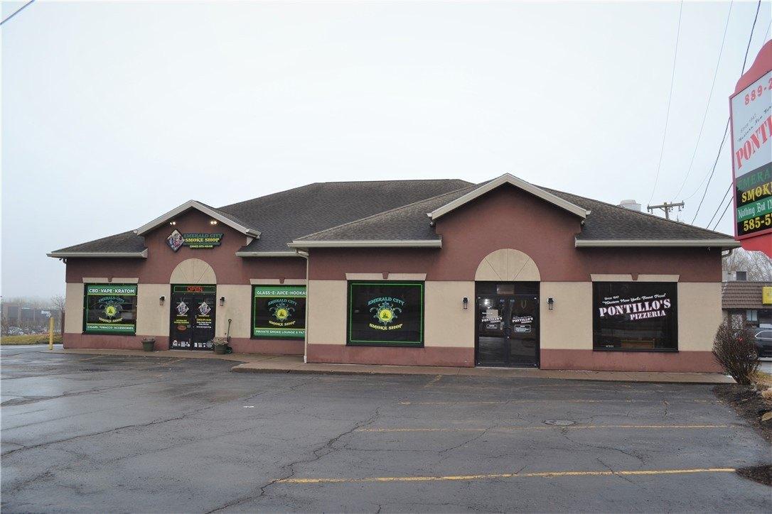 Property Image for 3187 Chili Avenue