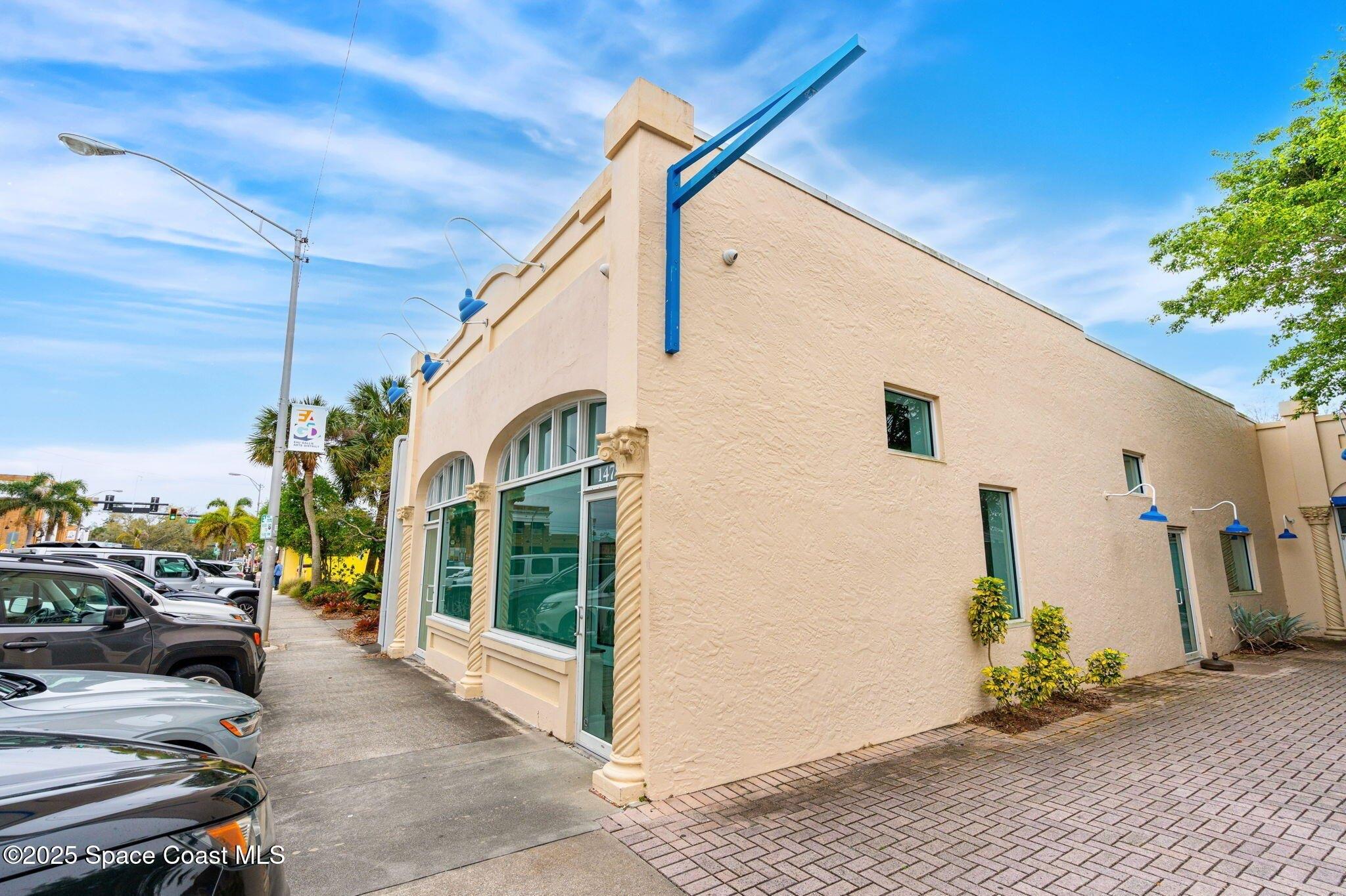 Property Image for 1478 Highland Avenue A-Office 4