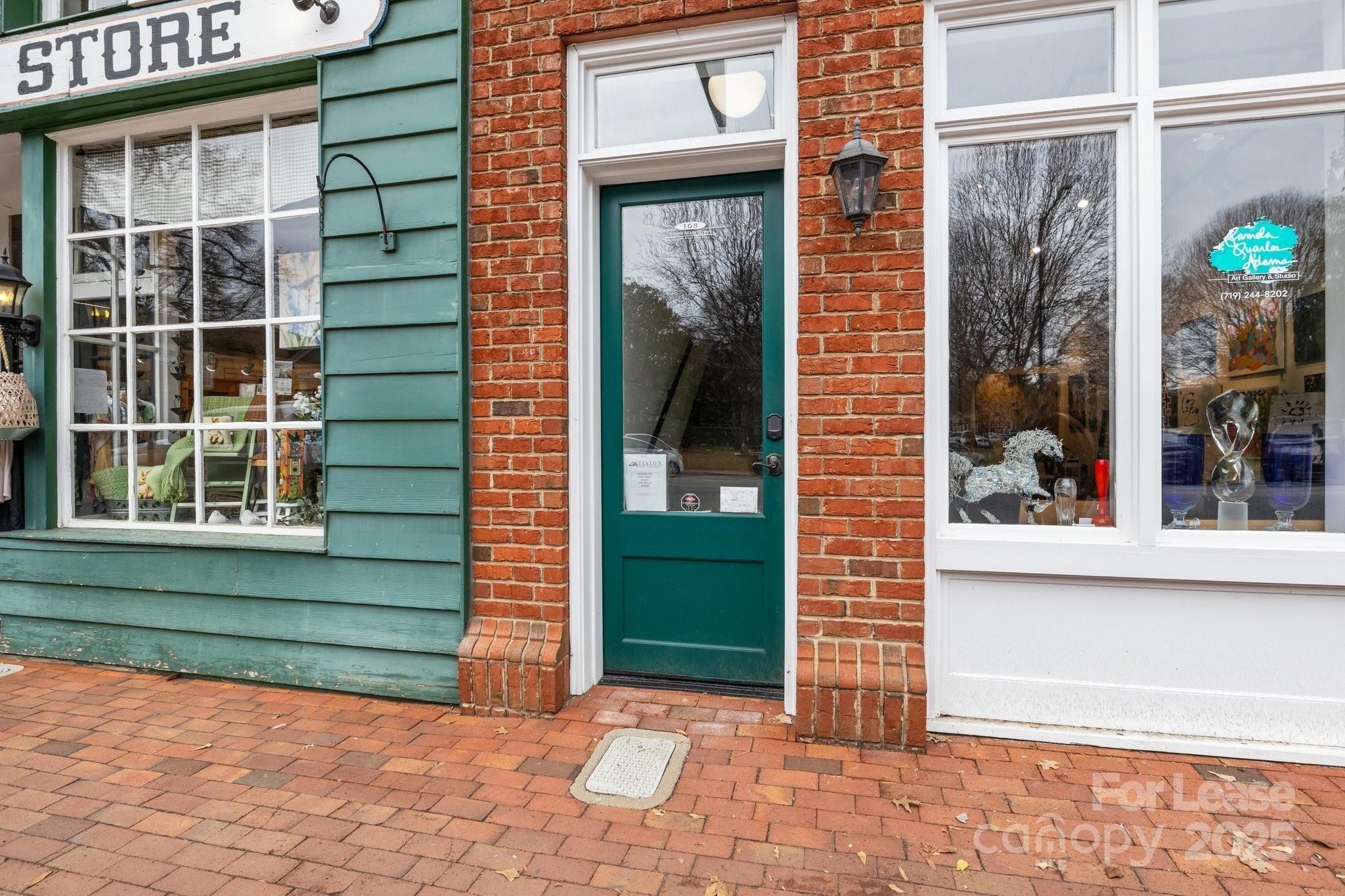 Property Image for 108 Main Street C