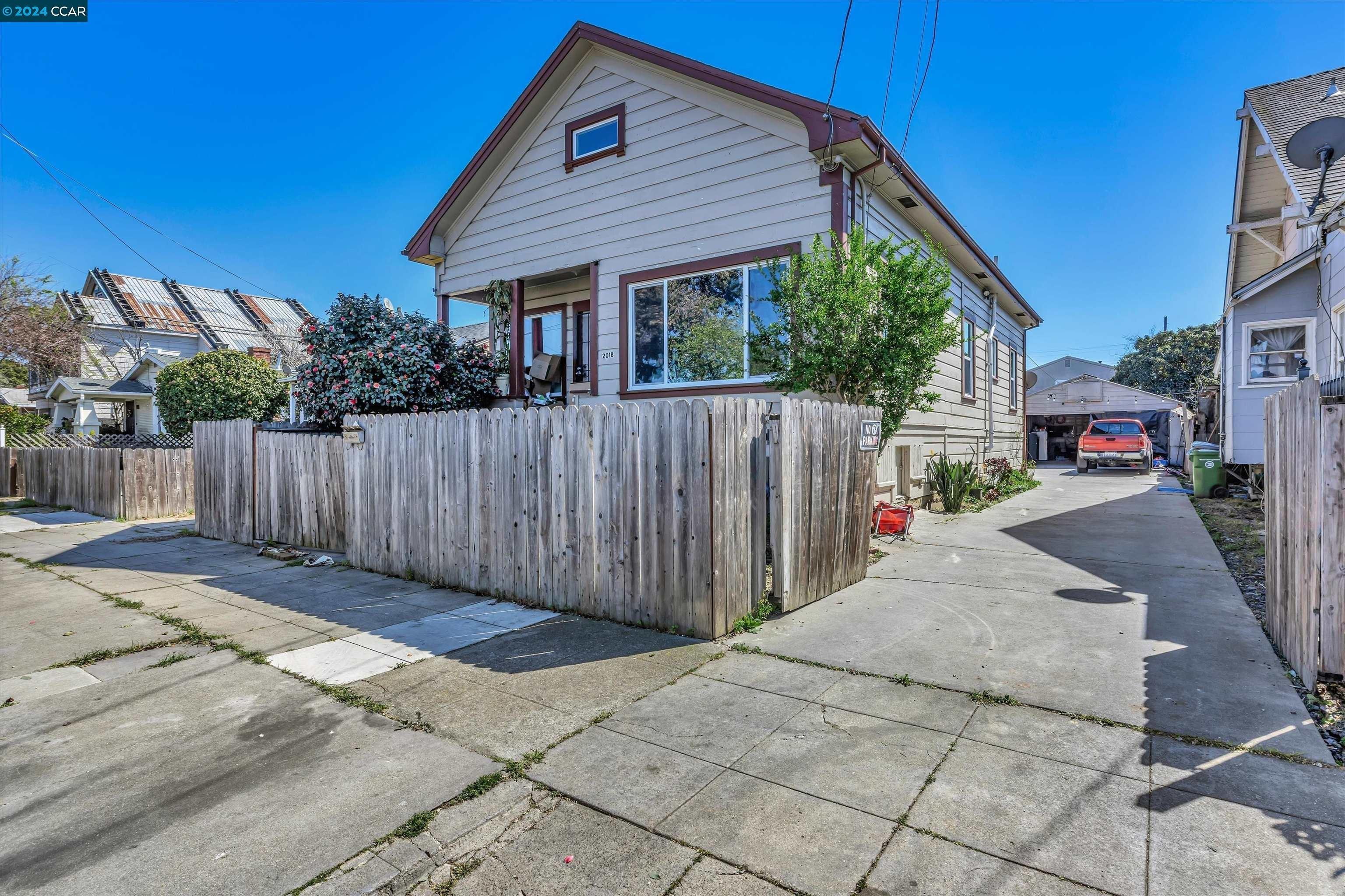 Property Image for 2018 83Rd Ave