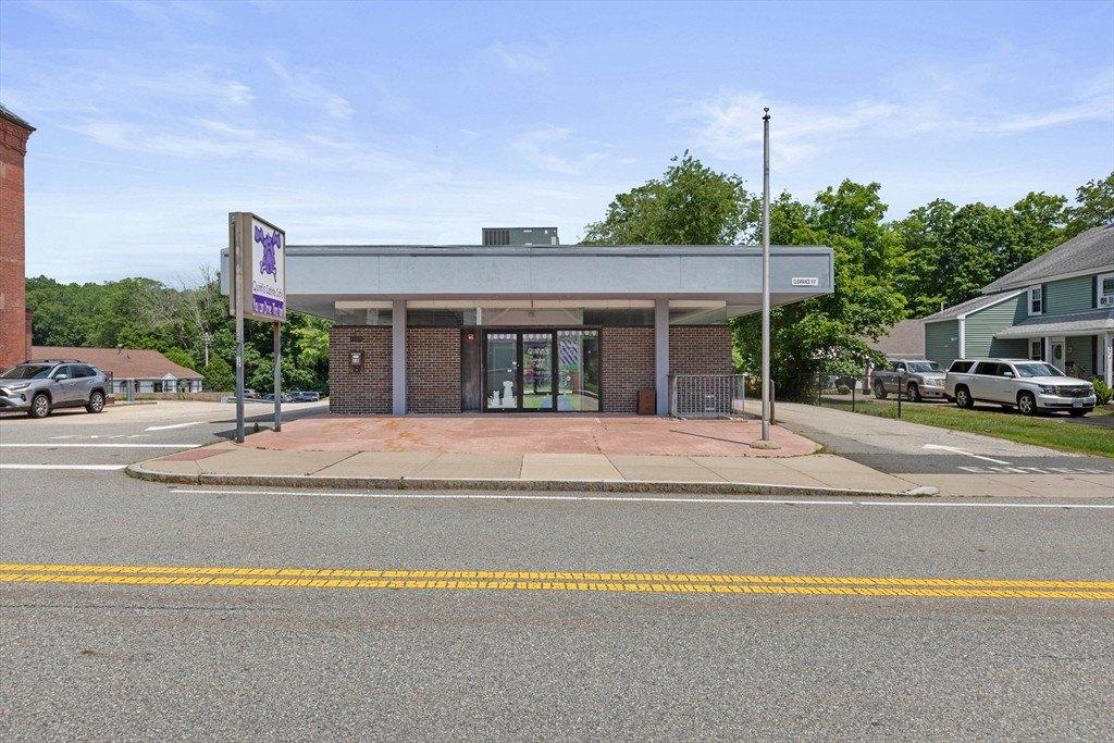 Property Image for 12 School St