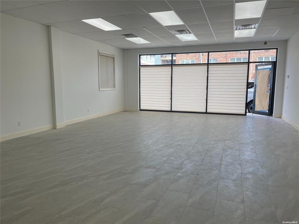 Property Image for 45-86 163rd Street
