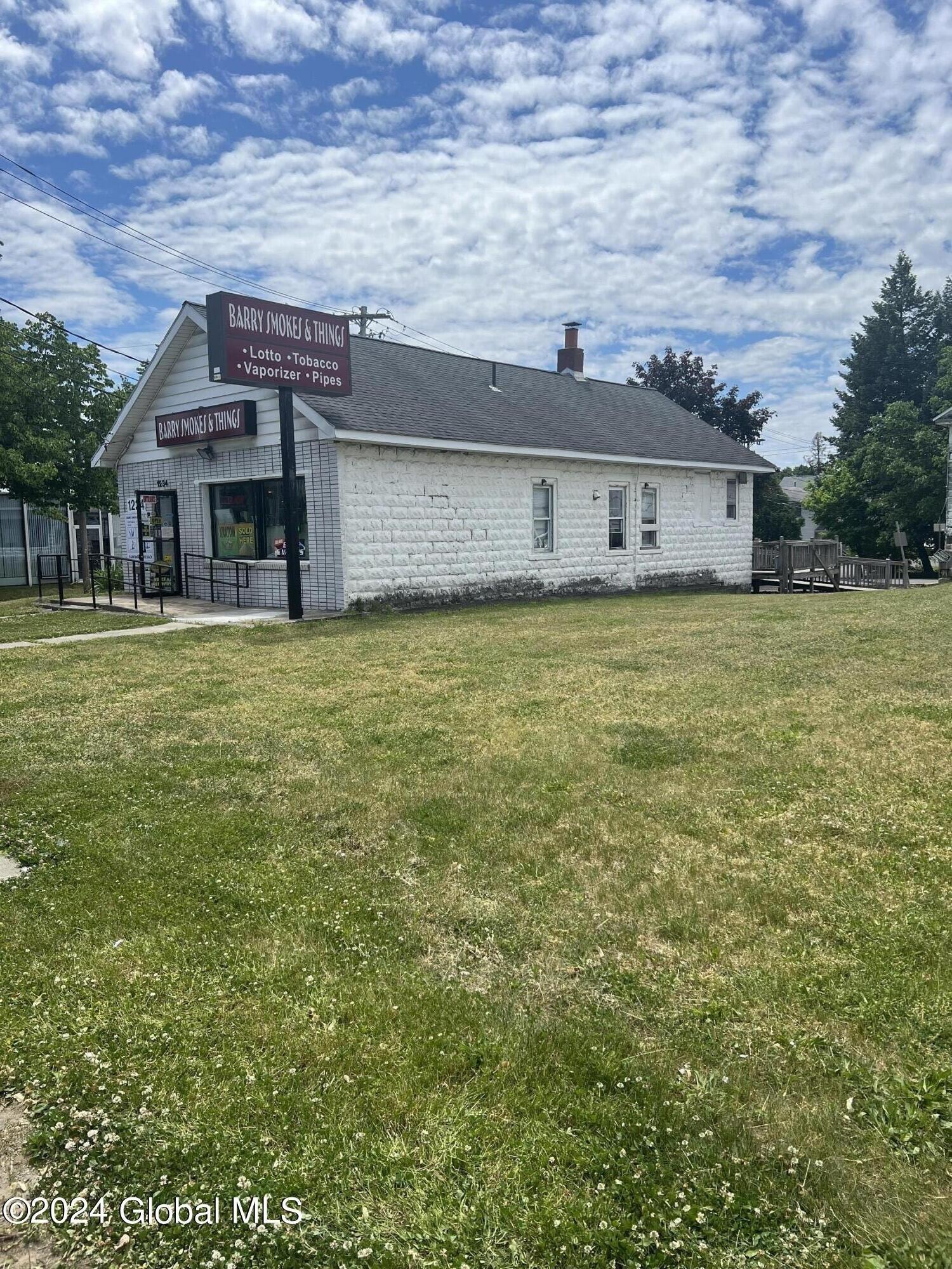 Property Image for 1234 Central Avenue