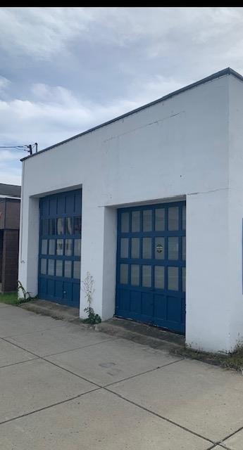 Property Image for 450 E Church Street