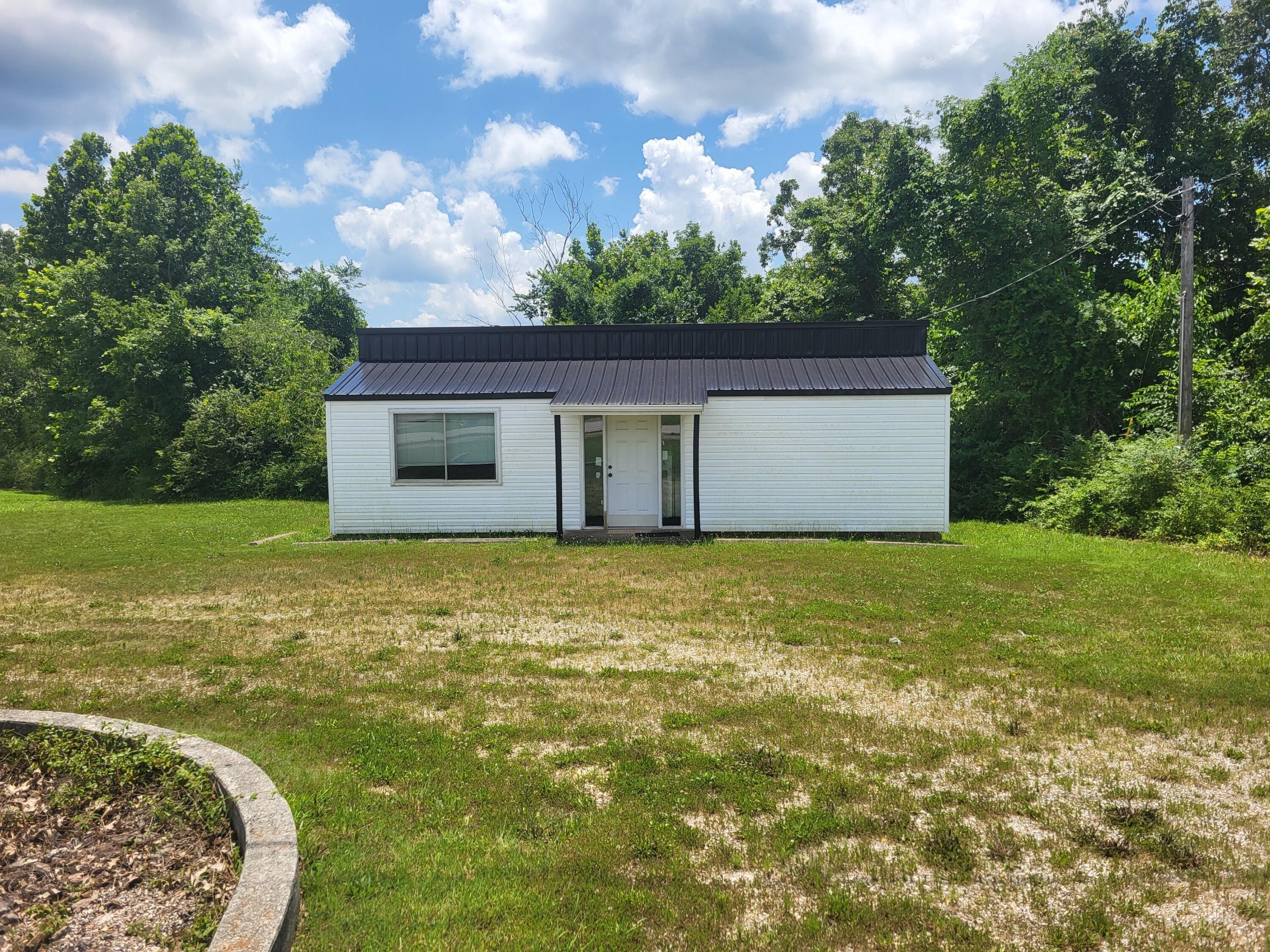 Property Image for Us Highway Us Highway 160