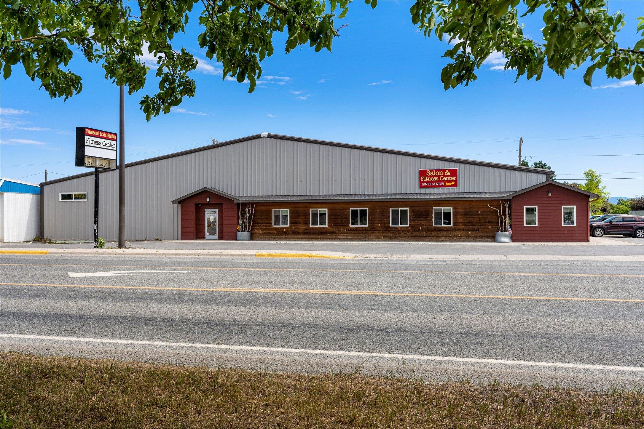 Property Image for 500 N Front Street