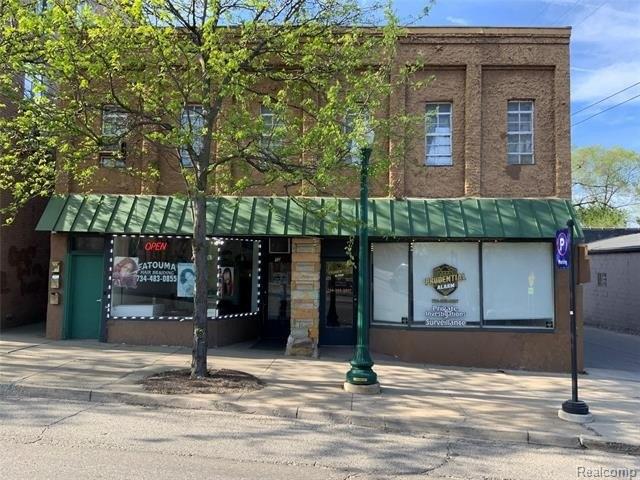 Property Image for 8 W MICHIGAN Avenue