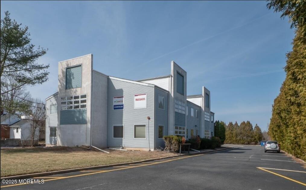 Property Image for 1303 State Route 27 1