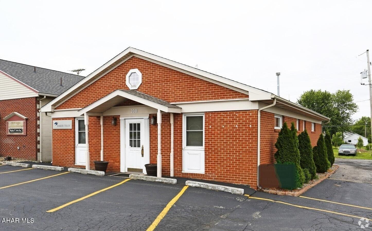 Property Image for 208 Frankstown Road