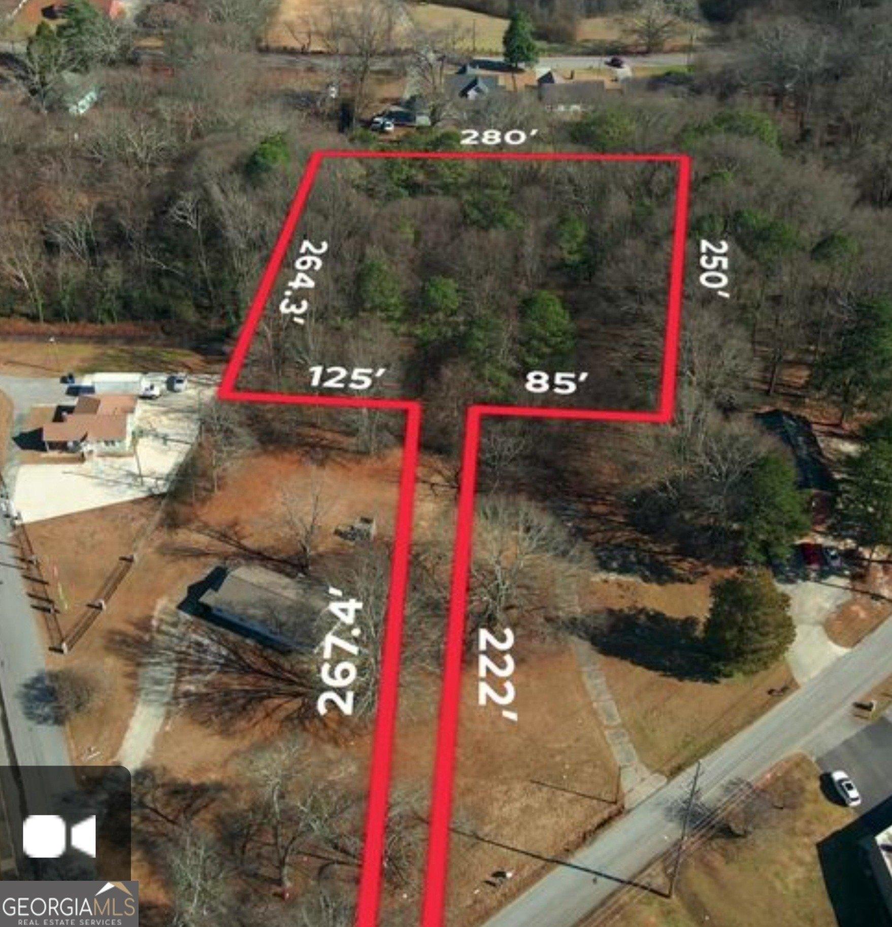 Property Image for 645 Lassiter
