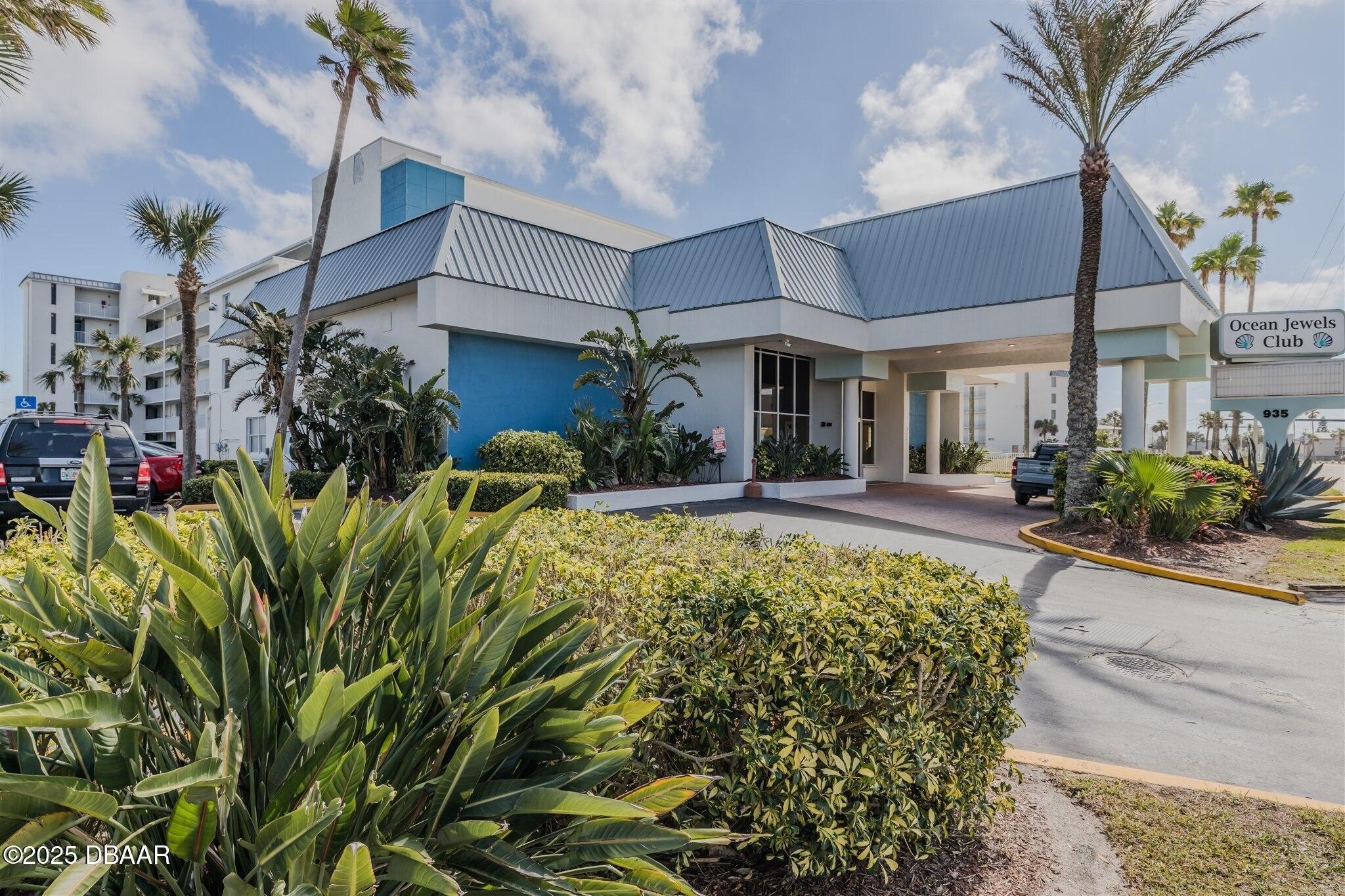 print property image