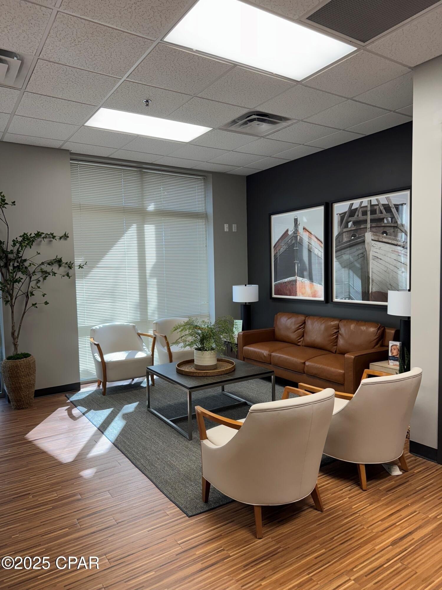 Property Image for 120 Richard Jackson Boulevard 130