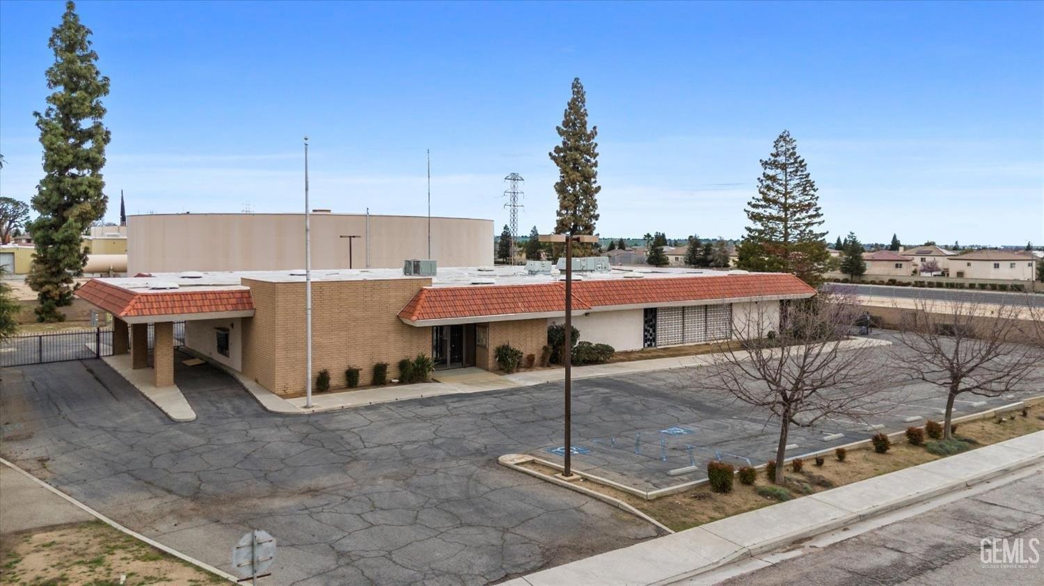 Property Image for 4000 Rio Del Norte St