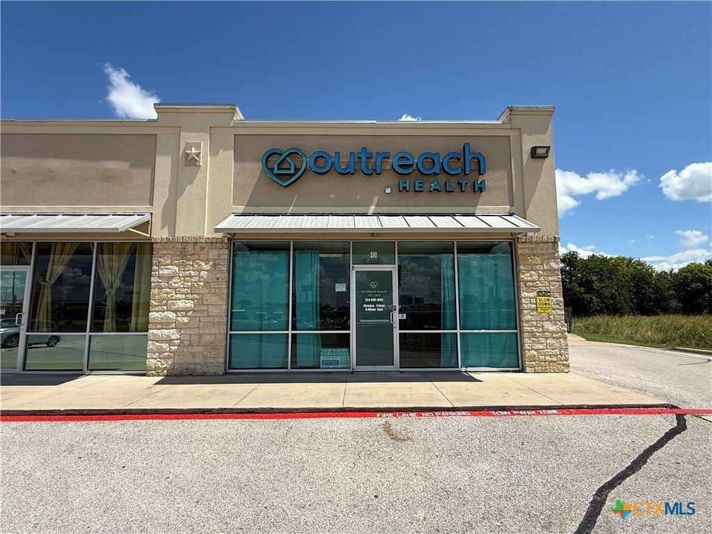 Property Image for 716 Indian Trail 280