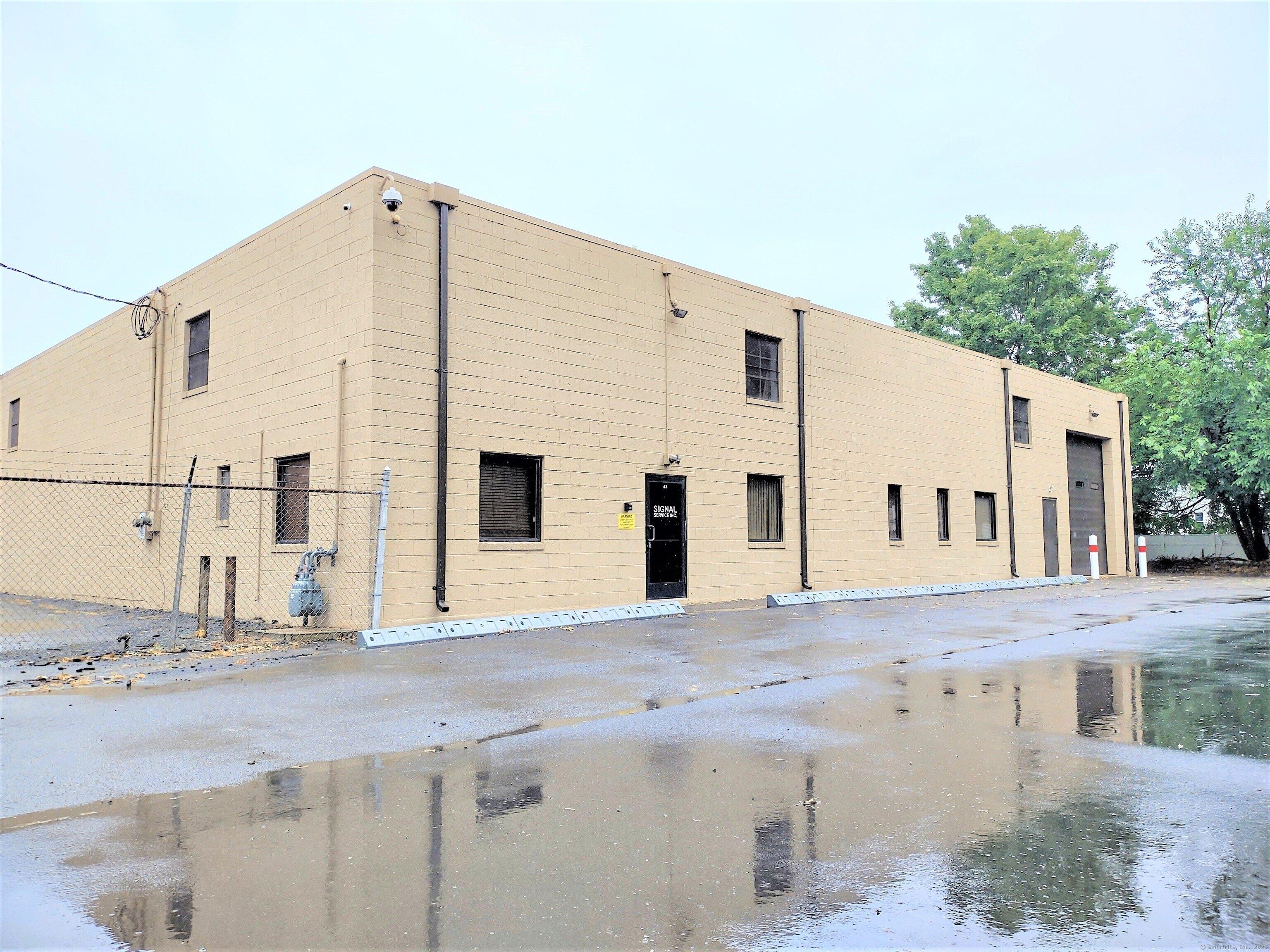 Property Image for 43 Franklin Street