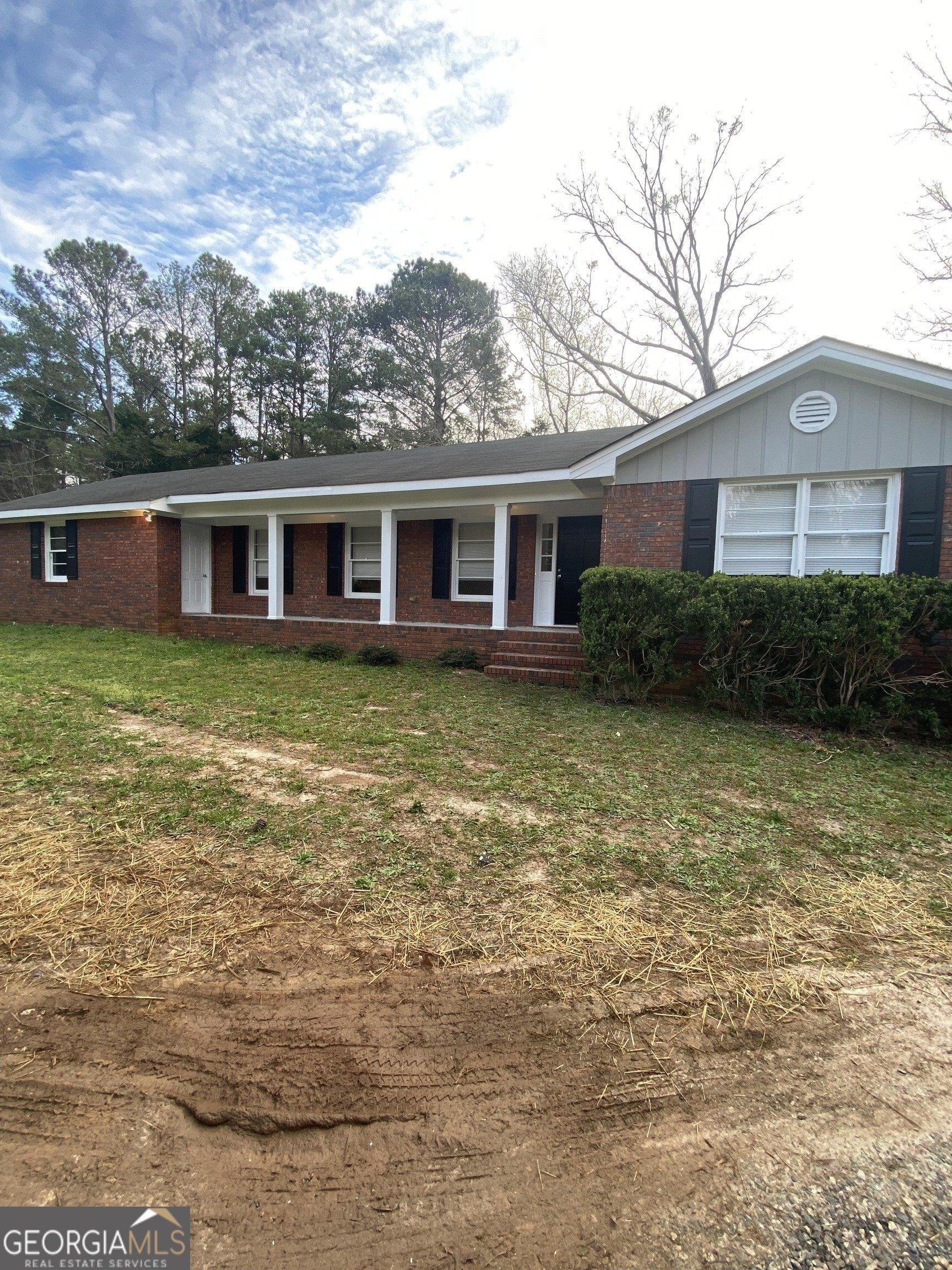3390 Snows Mill Road, Monroe, GA 30655 MLS 10268246 CENTURY 21
