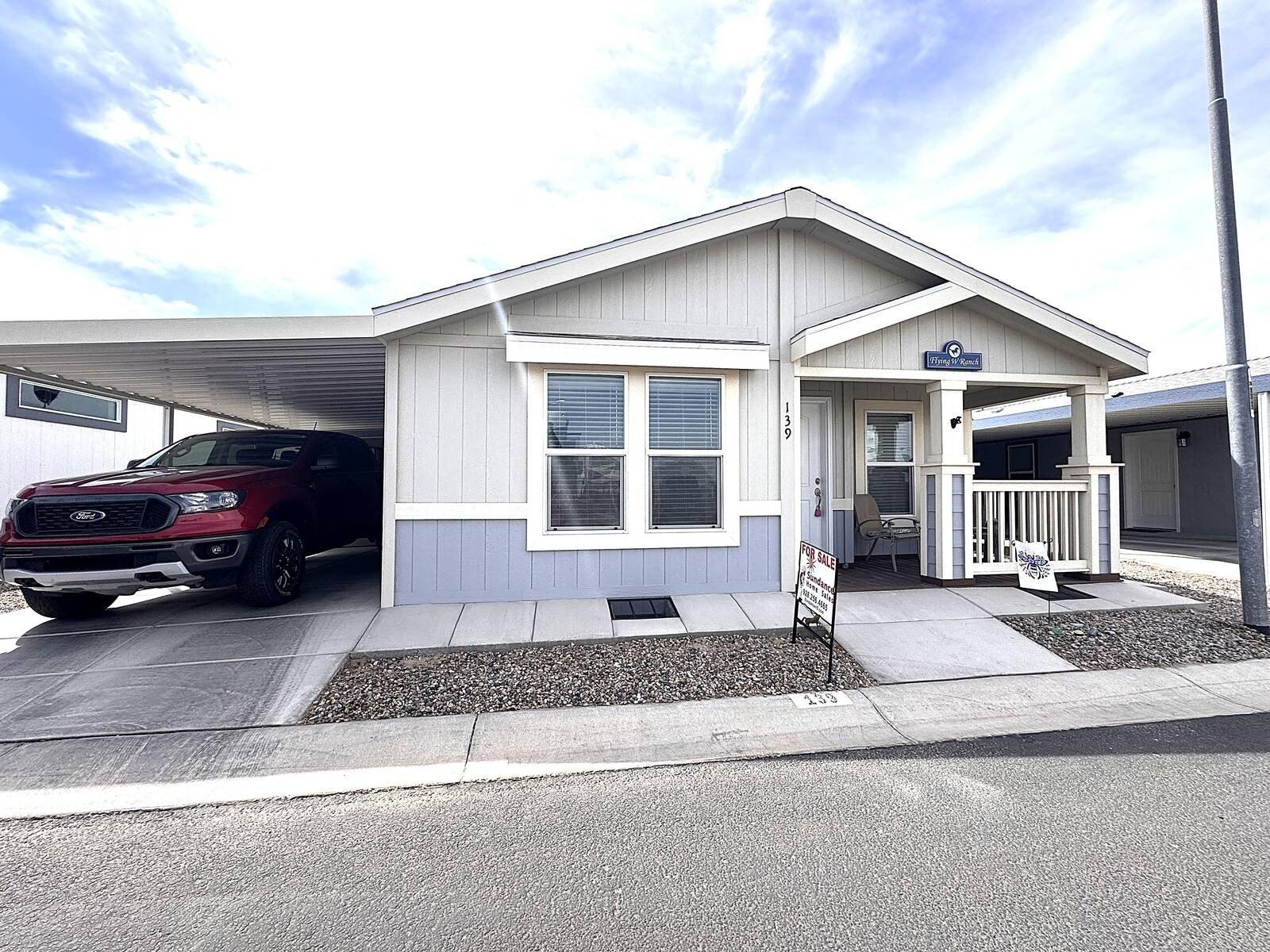 print property image