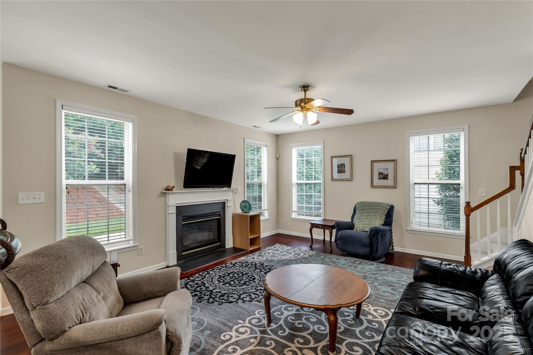 print property image