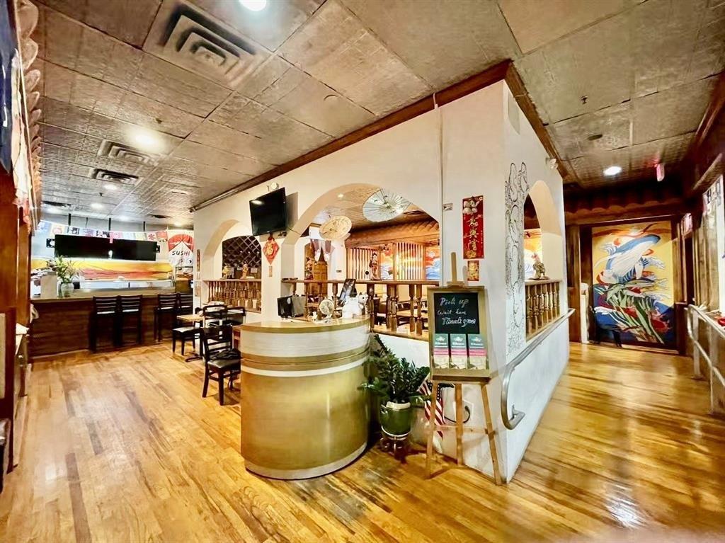 Property Image for Wiles Rd