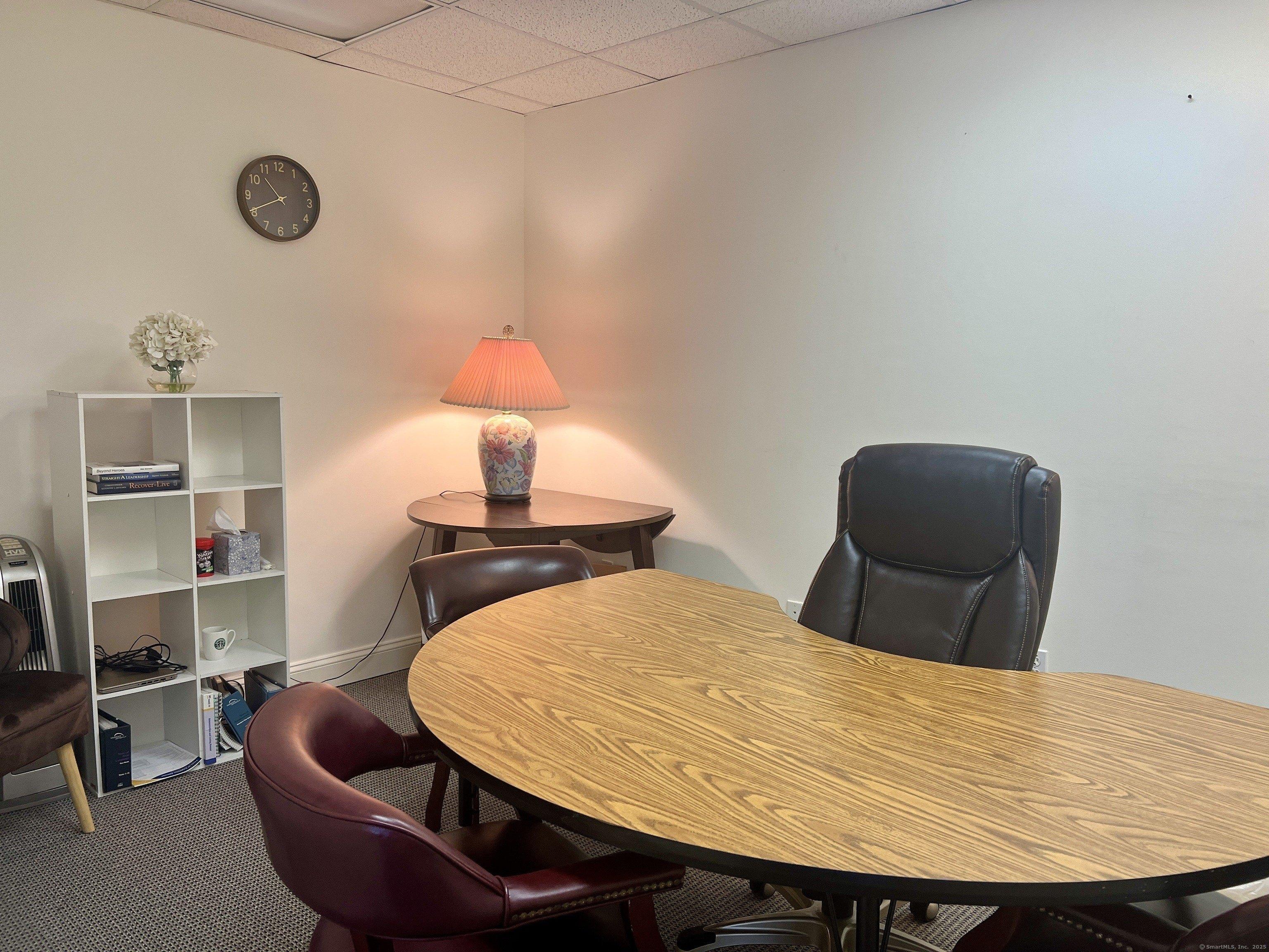 Property Image for 470 Main Street