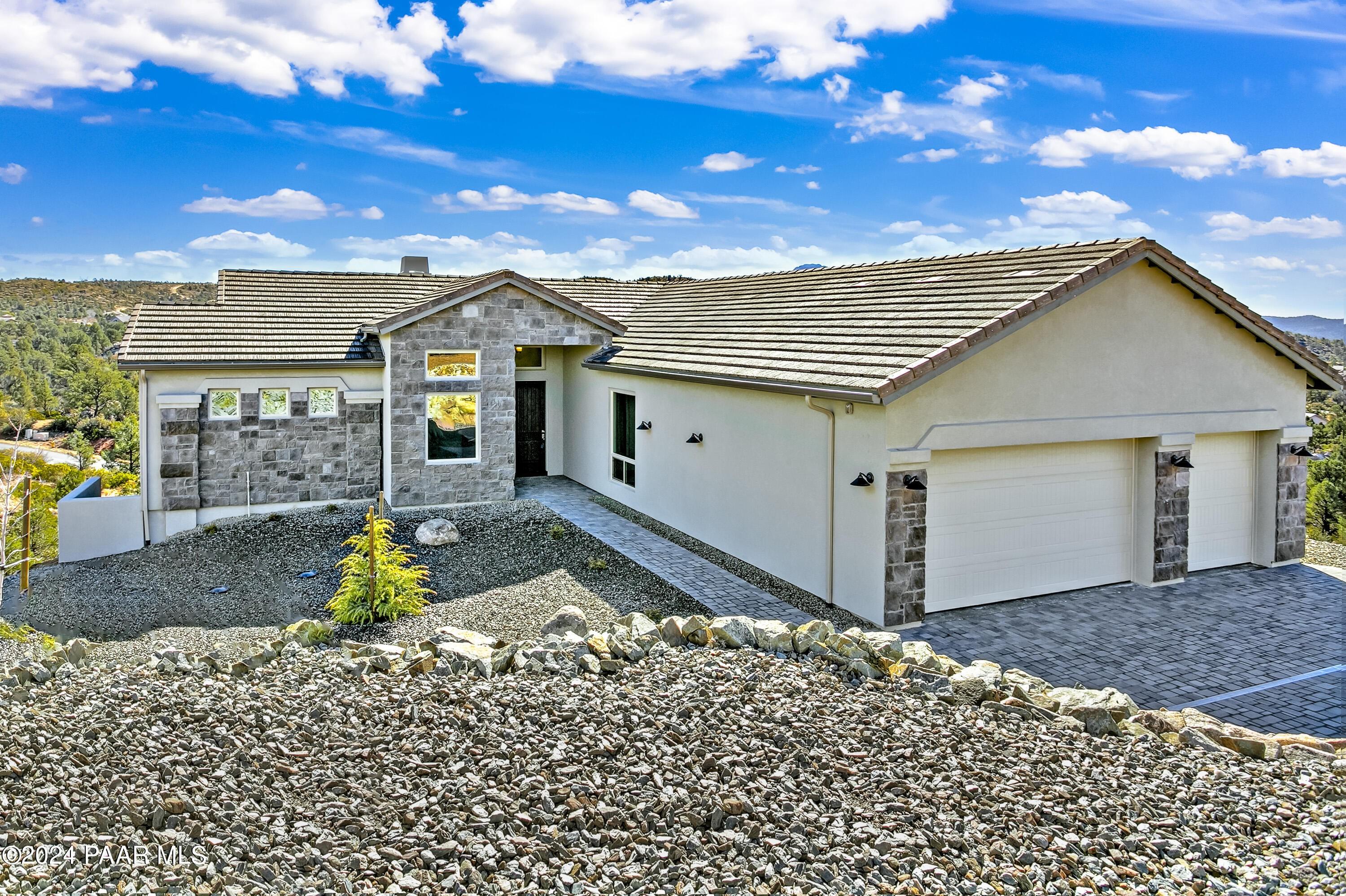 Property Image for 12845 Stella (Lot 167) Drive